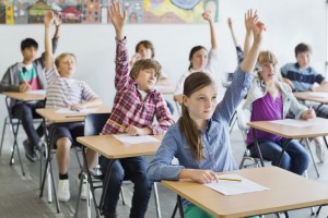 Students-in-classroom