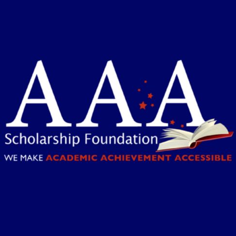 Home - AAA Scholarship Foundation